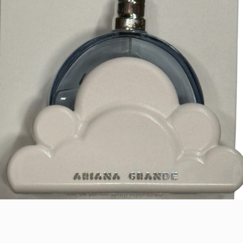 Ariana Grande Cloud Fragrance 100 ml/3.4fl oz.